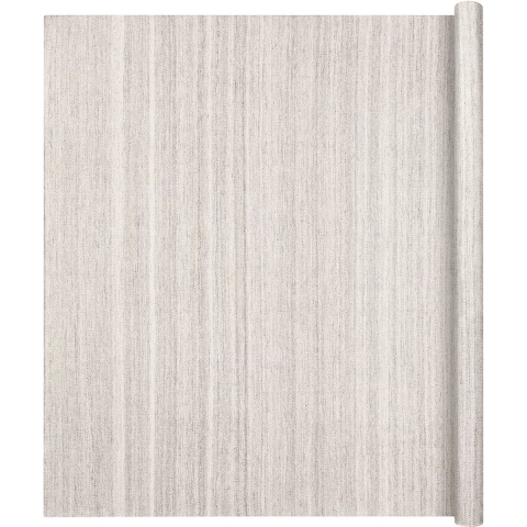 Blomus Kiva Outdoor Vloerkleed 200x300 Beige Melange