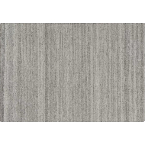 Blomus Kiva Outdoor Vloerkleed 140x200 Zinc Melange