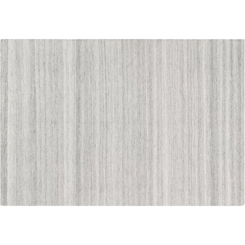 Blomus Kiva Outdoor Vloerkleed 140x200 Cloud Melange