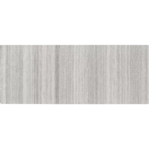 Blomus Kiva Outdoor Vloerkleed 80x200 Cloud Melange