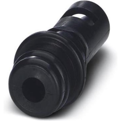 HC-M-ST-PN3-1,60 - contact insert HC-M-PN3-1,60-ST Phoenix Contact Inhoud: 10 stuk(s)
