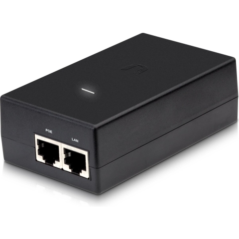 Ubiquiti Networks POE-50-60W PoE-injector