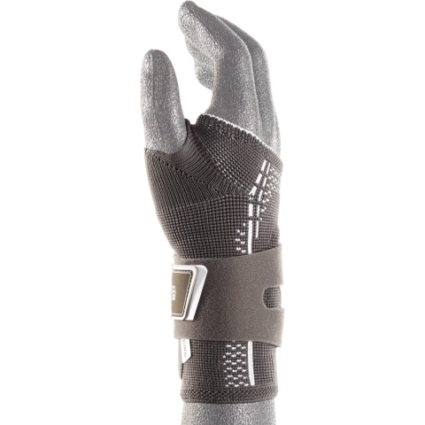 Lohmann & Rauscher Cellacare Manus Polsbrace