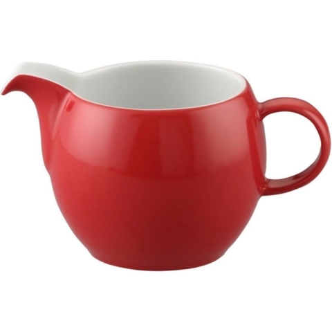THOMAS - Sunny Day New Red - Melkkan 0,20l