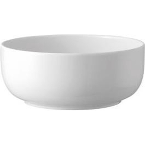 ROSENTHAL STUDIO LINE - Suomi Pure White - Muesli-schaaltje 14cm 0,58l