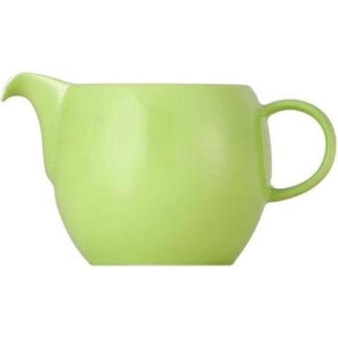 THOMAS - Sunny Day Apple Green - Melkkan 0,20l