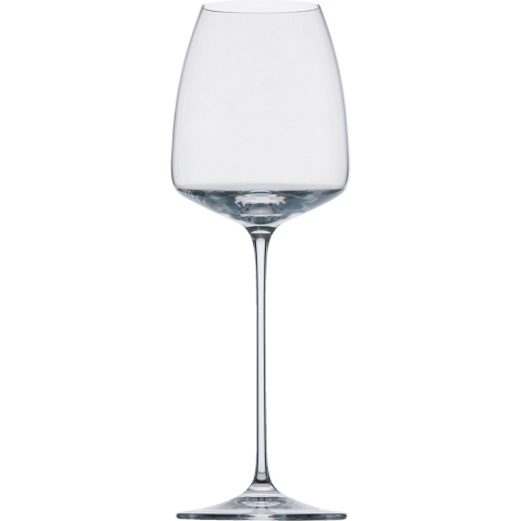 ROSENTHAL STUDIO LINE - Tac O2 - Rode wijn Bordeaux 0,65l 28,5cm