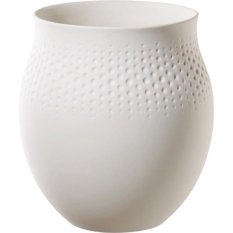 VILLEROY & BOCH - Collier - Vaas Perle No.1 17,5cm