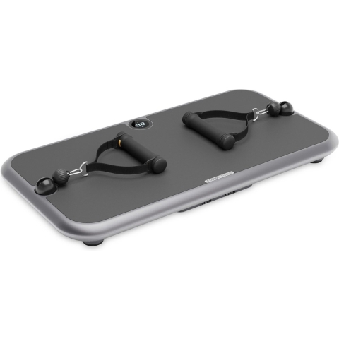 Flow Fitness DSG200i - Smart Home Gym - Krachtstation