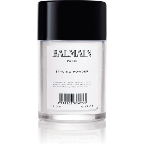 Balmain Styling Powder 11gr