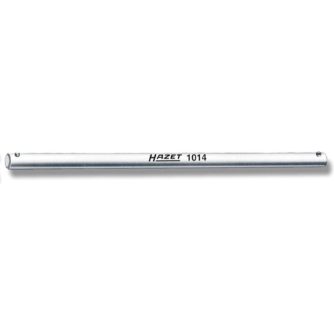 Draaistang Hazet 1014 500 mm