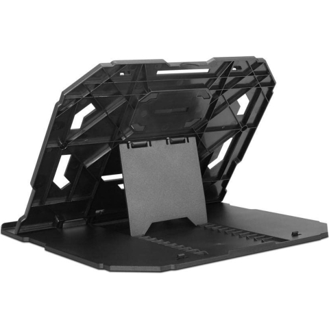 Lenovo 2-in-1 Laptop Stand Laptopstandaard Kantelbaar