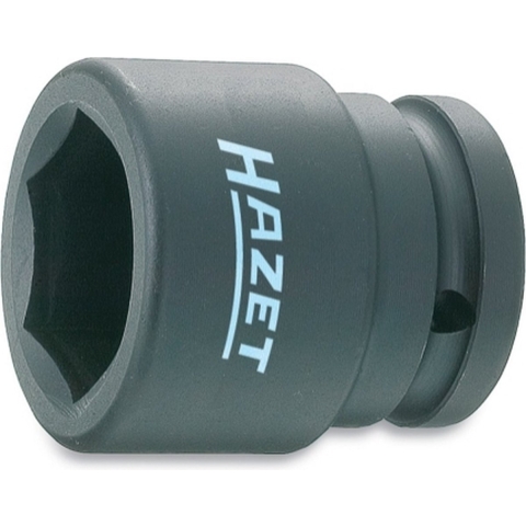 Hazet HAZET 1000S-34 Kracht-dopsleutelinzet 3/4 (20 mm)