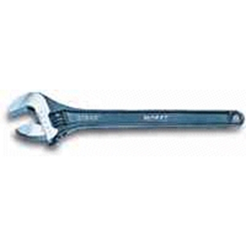 Hazet 279-15 279-15 Engelse sleutel Sleutelbreedte (metrisch) (alleen voor ADT) 43 mm