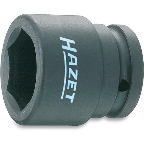Hazet HAZET 1000S-28 Kracht-dopsleutelinzet 3/4 (20 mm)