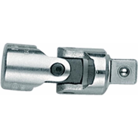 Gedore 3095 6238140 Cardangewricht Aandrijving 3/8 (10 mm) 50 mm 1 stuk(s)