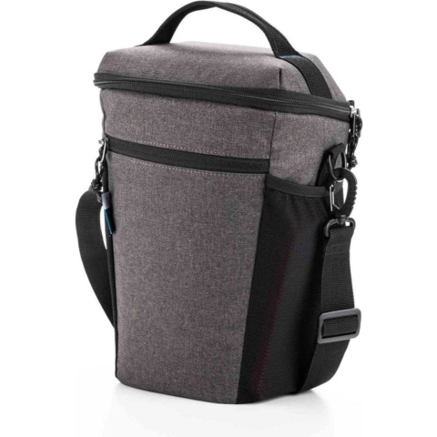 Tenba Skyline V2 Top Load 9 - Grey (637-777)