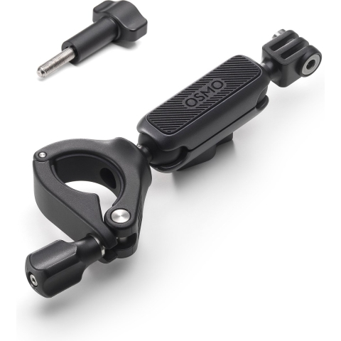 DJI Osmo Action Handlebar Mount