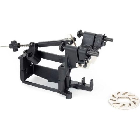 Arrma - Handbrake Module (ARA311025)