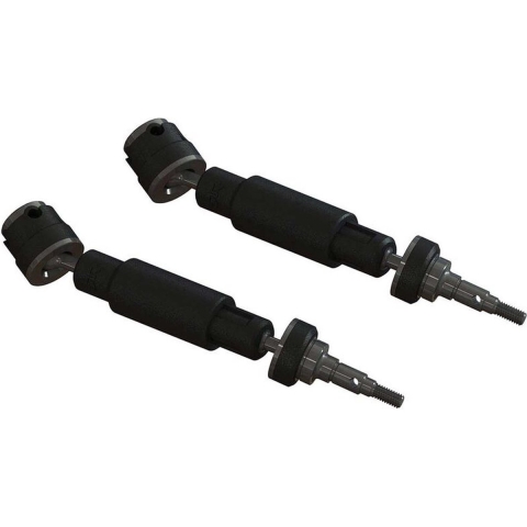 Arrma - CVD Slider Set (AR310870)