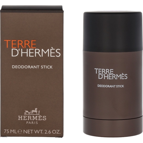 Hermes Therme d&apos;Hermes Deodorant Stick