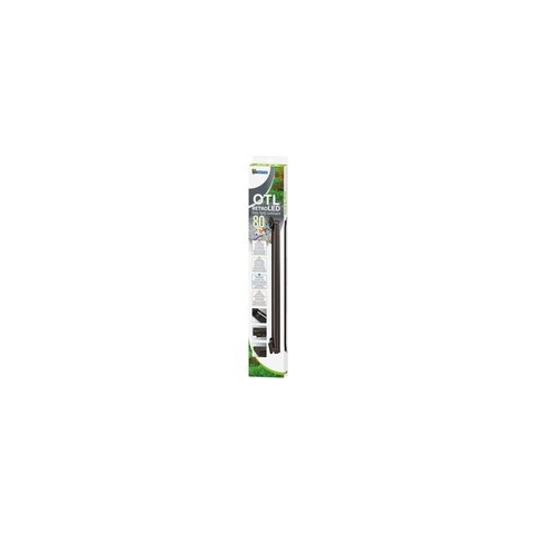 Superfish retro led otl 80 cm (for t8-25w) - Superfish