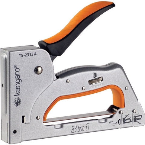Kangaro K-7305174 Tacker TS-2313A/Z