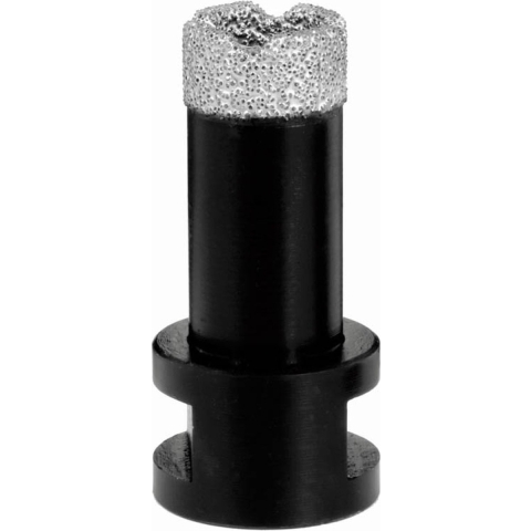 Inter Dynamics Tegelboor | Diamant | M14 | 20 mm - 940020
