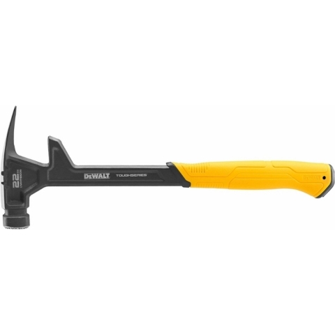 DeWalt DWHT51008-0 Sloophamer | 620 gram - DWHT51008-0