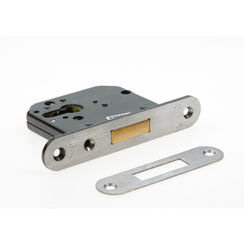 Nemef Veiligh.Slot 4228/27-50Mm Afg. Veiligh.Slot 4228/27-50Mm Afg. - 9422827500 - 9422827500