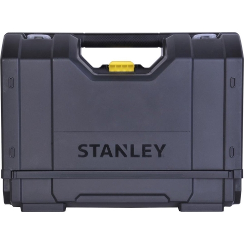 Stanley handgereedschap Stanley® Organizer 3in1 - STST1-71963