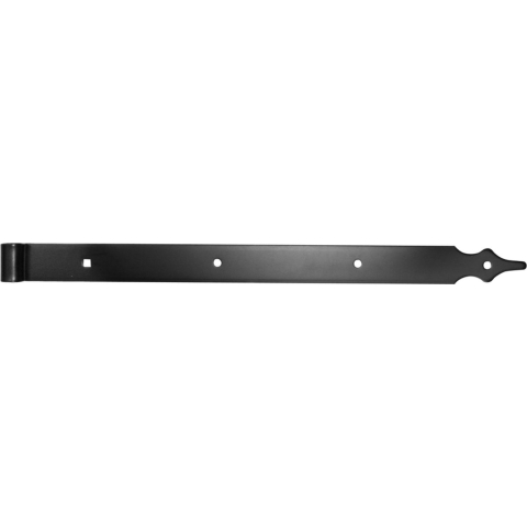 Waelbers Heng Rustica 16-600 Mm - 10 stuks - 559337.32
