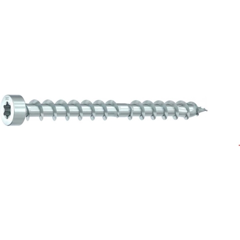 Heco Topix-plus CombiConnect 8,5 x 250 ck T-40 OKD verz; 50 stuks - HC61457