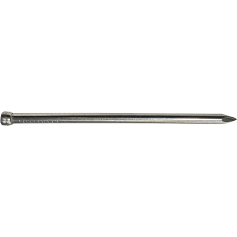pgb-Europe PGB-FASTENERS | Nagel ronde kop DIN 1152 Ø 1,60x25 A2 000NRKA00001600253