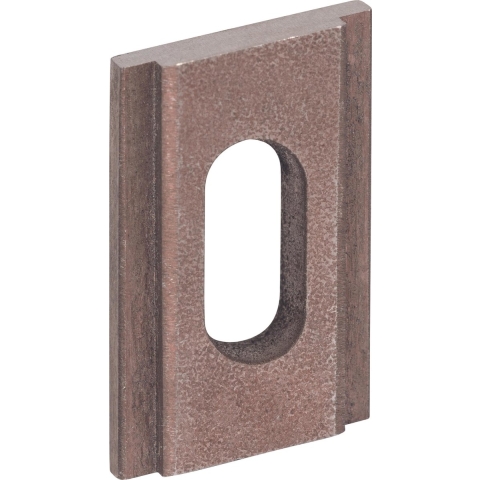 Bosch Accessoires Bovenmes GSC 3,5/4,5 1st - 3608635000