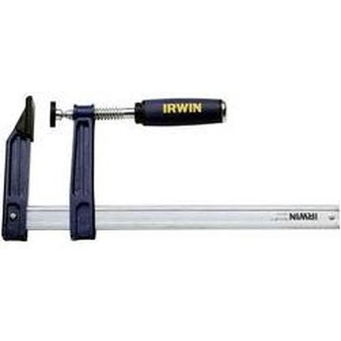 Irwin Pro M-Klem, 800mm, klemdiepte 120 mm IR10503572