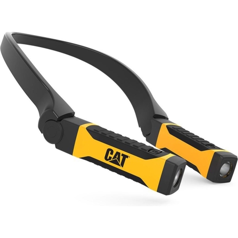 CAT LED neklamp - CT7100