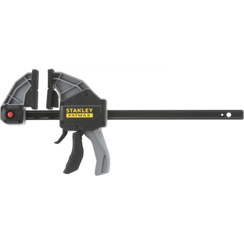 Stanley FMHT0-83239 FatMax Eenhandsklem XL - 300mm