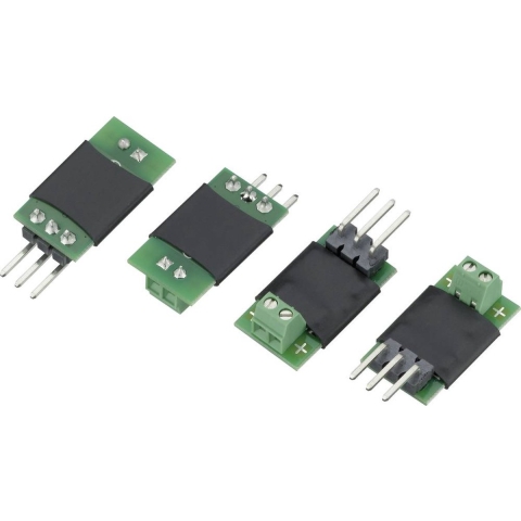 Märklin 60821 Uitrustingsset