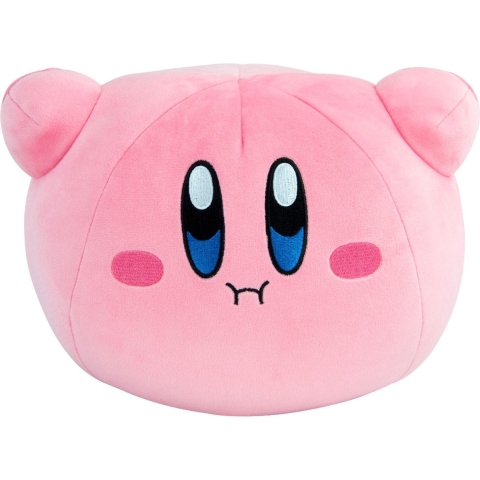 Kirby Pluche - Mocchi Mocchi Large Kirby Hovering