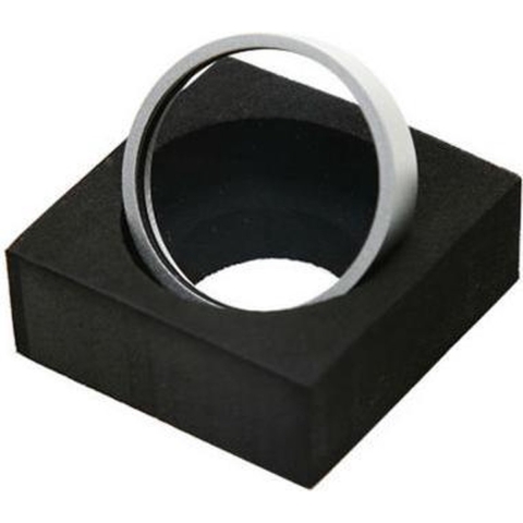DJI Phantom 3 UV Filter (Part 45)