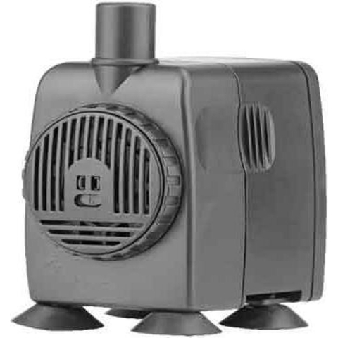 Pontec PondoCompact 600 vijverpomp - Oase