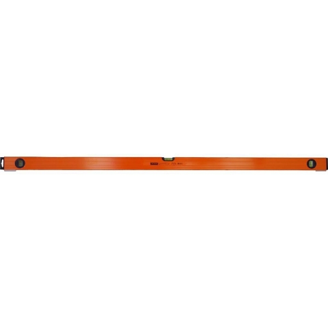 Waterpas 150Cm Stelvoet - Skandia