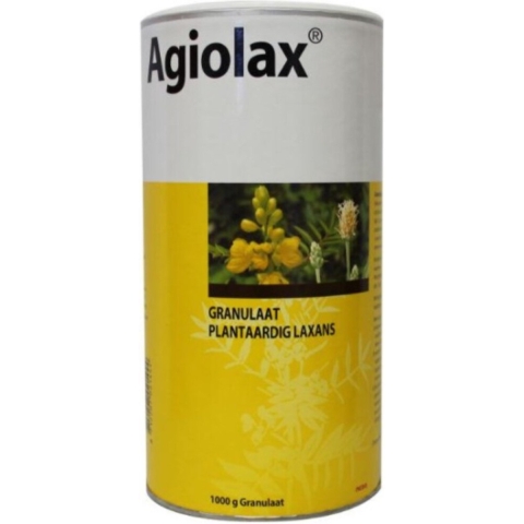 1-2Dry Granulaat 1000 gr