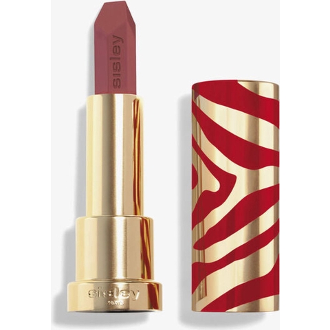 Sisley Le Phyto-Rouge Edition Limitée N°200 Rose Zanzibar | 3,4 g