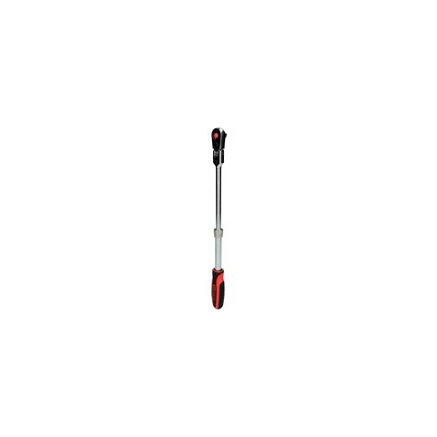 KS Tools 914.3820 9143820 Omschakelratel
