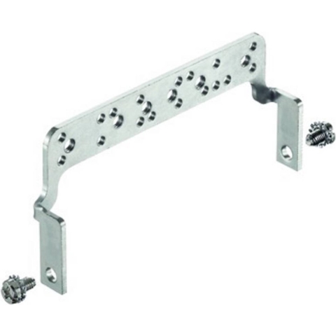 Harting Afschermbeugel 09 00 000 5280 Inhoud: 1 stuk(s)