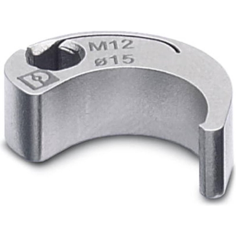 Phoenix Contact 1208432 Gereedschap Gereedschap 1 stuk(s)
