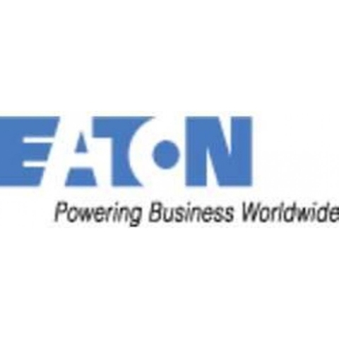 Eaton DILEM-01-G(24VDC) Contactor 3x NO 4 kW 24 V/DC 9 A 1 stuk(s)