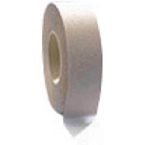 COBA Europe GF120002 Antislipplakband (l x b) 18.3 m x 50 mm Transparant